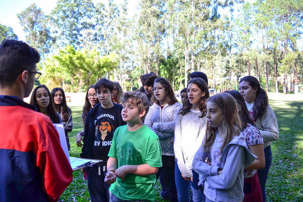 Buy your photos of the eventNR1 - English & Action 09 a 11/07/17 on Fotop