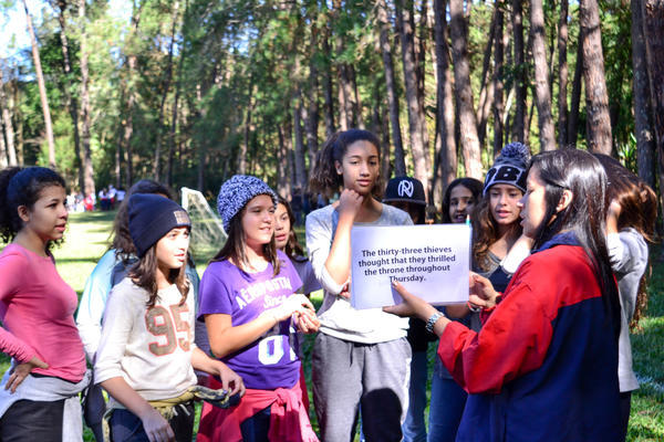 Buy your photos of the eventNR1 - English & Action 09 a 11/07/17 on Fotop