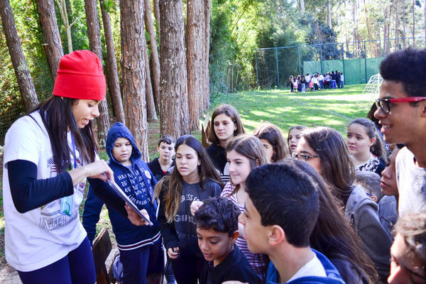 Buy your photos of the eventNR1 - English & Action 09 a 11/07/17 on Fotop