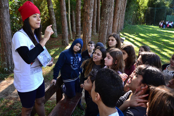 Buy your photos of the eventNR1 - English & Action 09 a 11/07/17 on Fotop