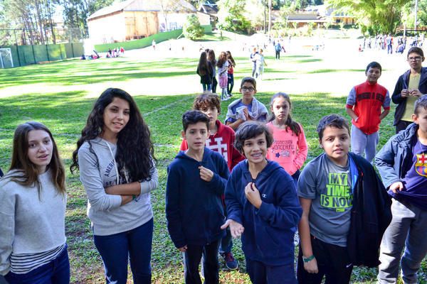 Buy your photos of the eventNR1 - English & Action 09 a 11/07/17 on Fotop