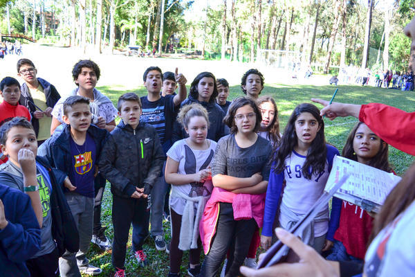 Buy your photos of the eventNR1 - English & Action 09 a 11/07/17 on Fotop