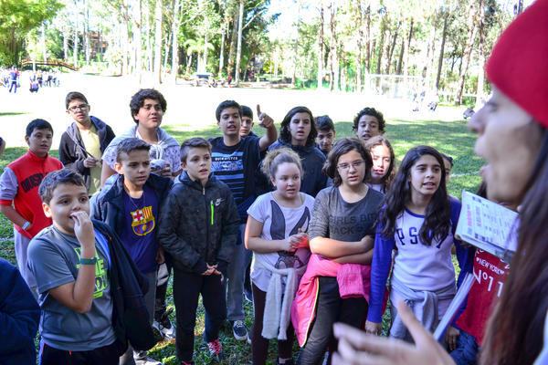 Buy your photos of the eventNR1 - English & Action 09 a 11/07/17 on Fotop