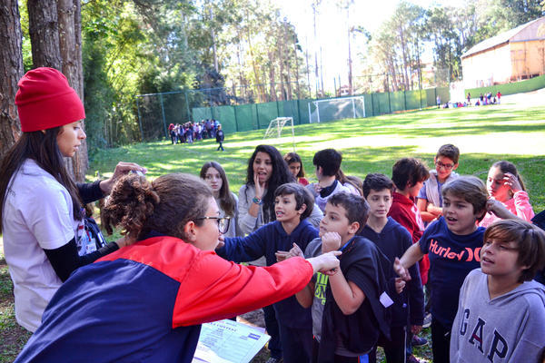 Buy your photos of the eventNR1 - English & Action 09 a 11/07/17 on Fotop