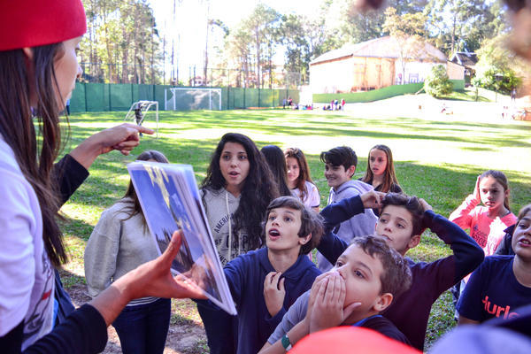 Buy your photos of the eventNR1 - English & Action 09 a 11/07/17 on Fotop