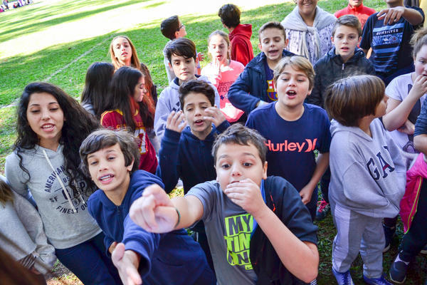 Buy your photos of the eventNR1 - English & Action 09 a 11/07/17 on Fotop