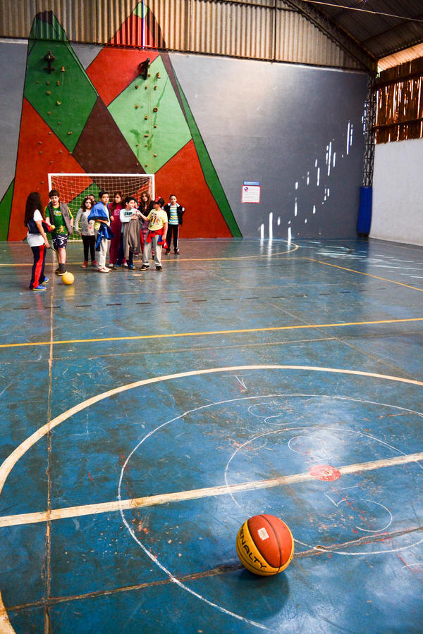 Buy your photos of the eventNR1 - English & Action 09 a 11/07/17 on Fotop