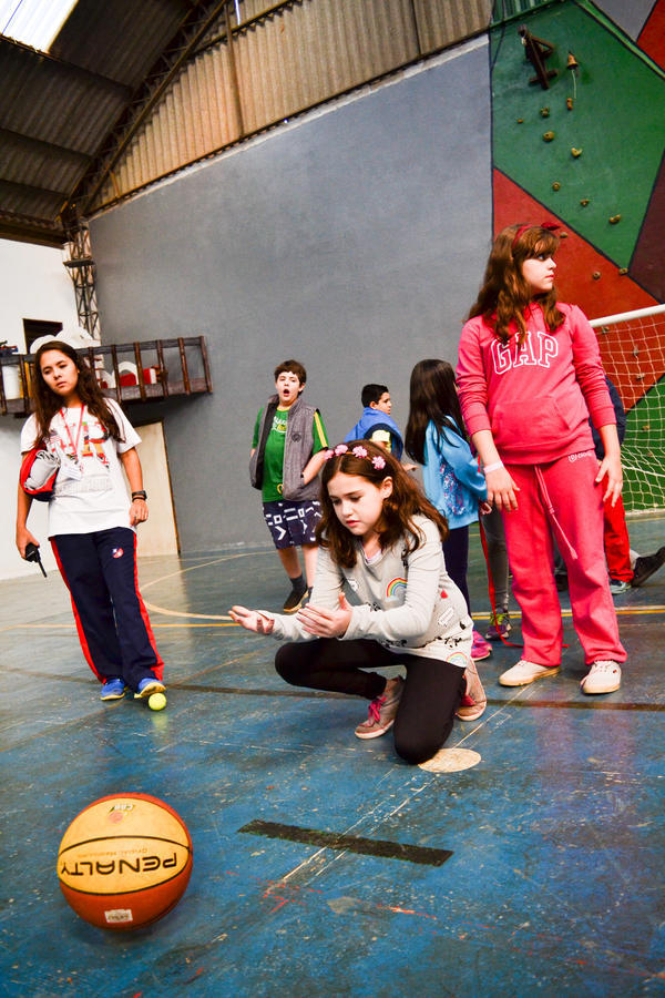 Buy your photos of the eventNR1 - English & Action 09 a 11/07/17 on Fotop