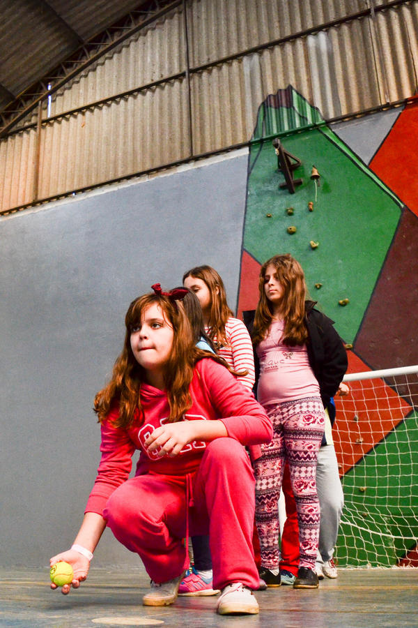 Buy your photos of the eventNR1 - English & Action 09 a 11/07/17 on Fotop