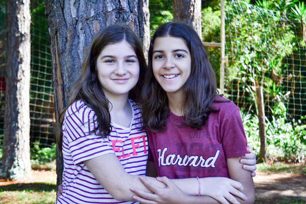 Buy your photos of the eventNR1 - English & Action 09 a 11/07/17 on Fotop