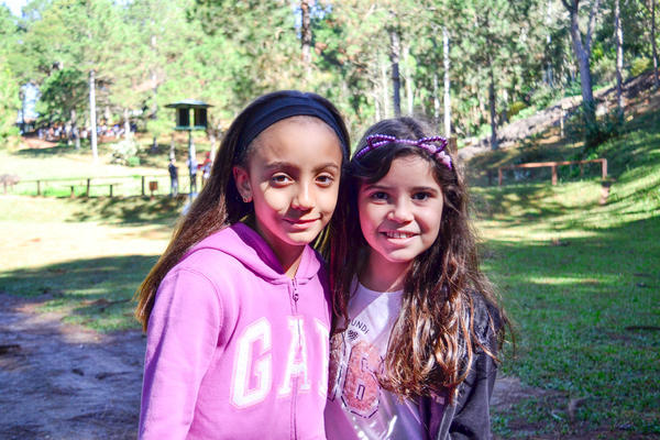 Buy your photos of the eventNR1 - English & Action 09 a 11/07/17 on Fotop