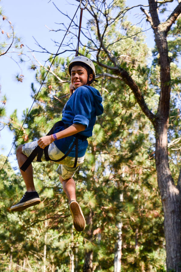 Buy your photos of the eventNR1 - English & Action 09 a 11/07/17 on Fotop