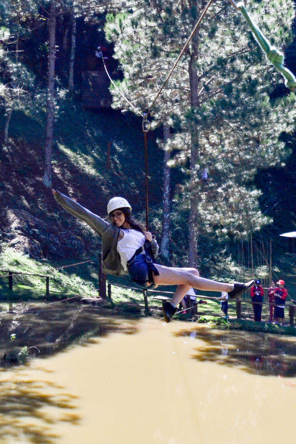 Buy your photos of the eventNR1 - English & Action 09 a 11/07/17 on Fotop