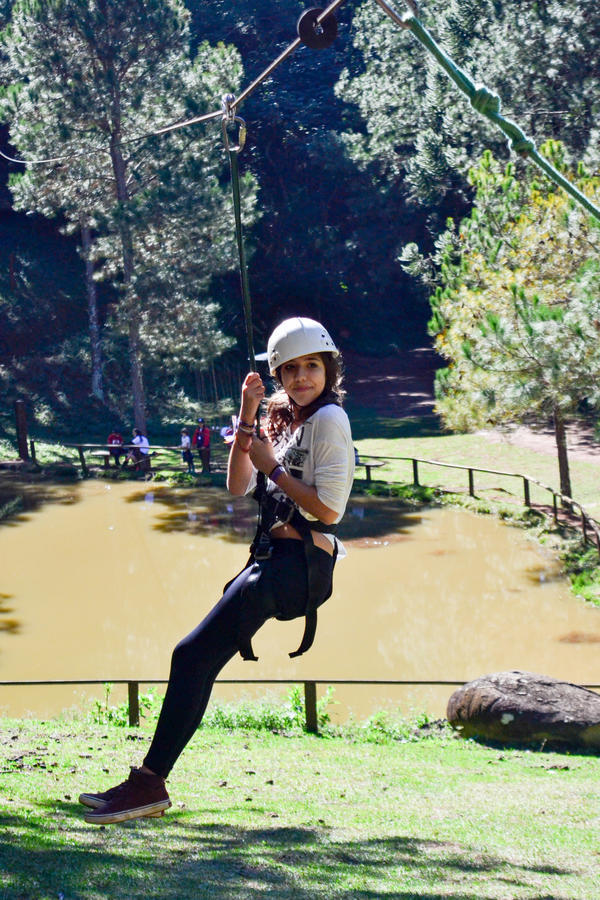 Buy your photos of the eventNR1 - English & Action 09 a 11/07/17 on Fotop