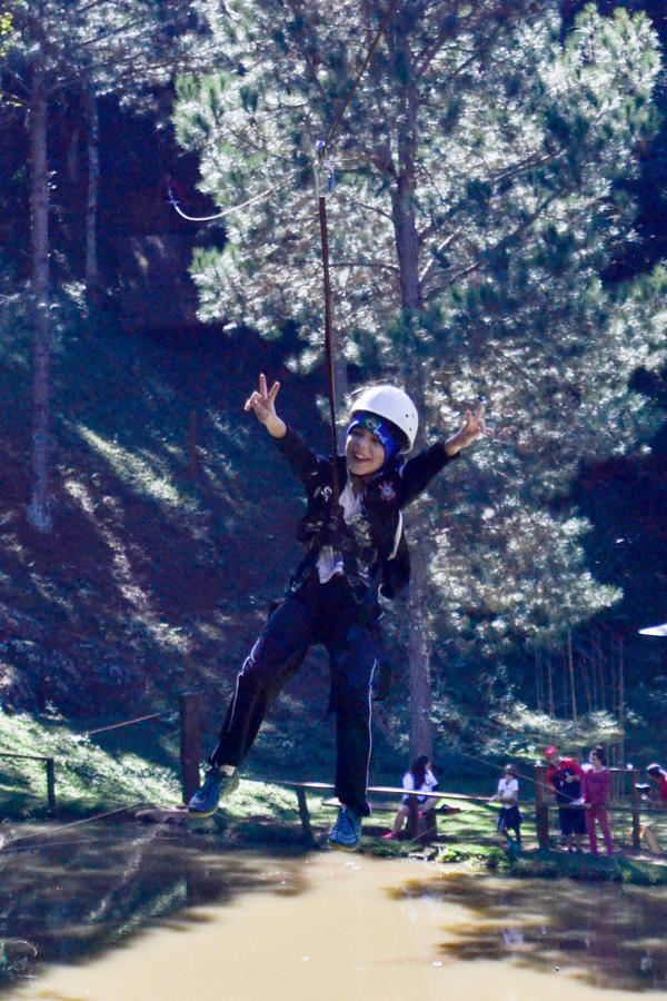 Buy your photos of the eventNR1 - English & Action 09 a 11/07/17 on Fotop