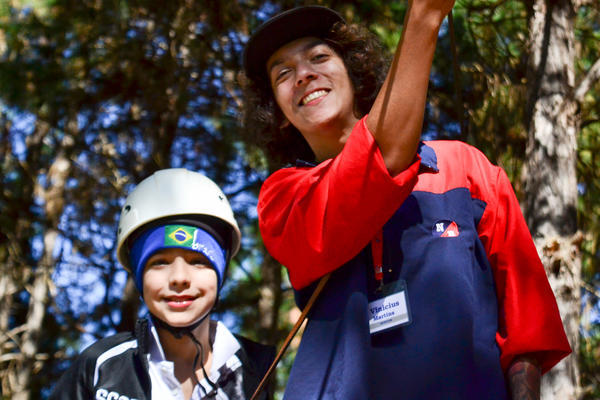 Buy your photos of the eventNR1 - English & Action 09 a 11/07/17 on Fotop