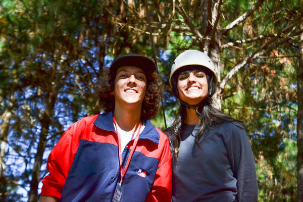 Buy your photos of the eventNR1 - English & Action 09 a 11/07/17 on Fotop