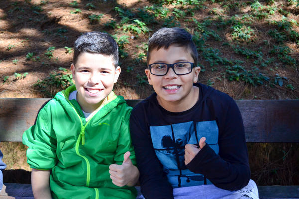 Buy your photos of the eventNR1 - English & Action 09 a 11/07/17 on Fotop