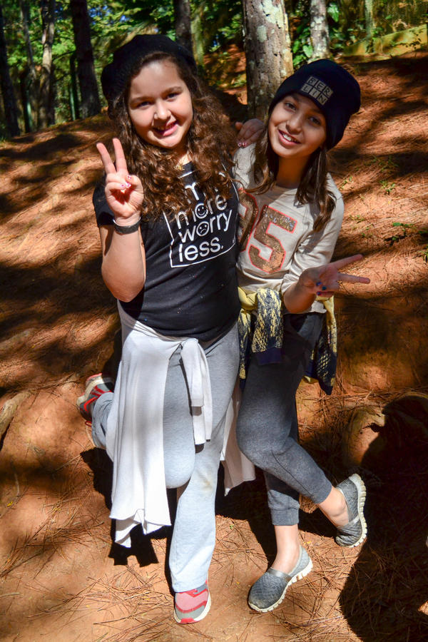 Buy your photos of the eventNR1 - English & Action 09 a 11/07/17 on Fotop