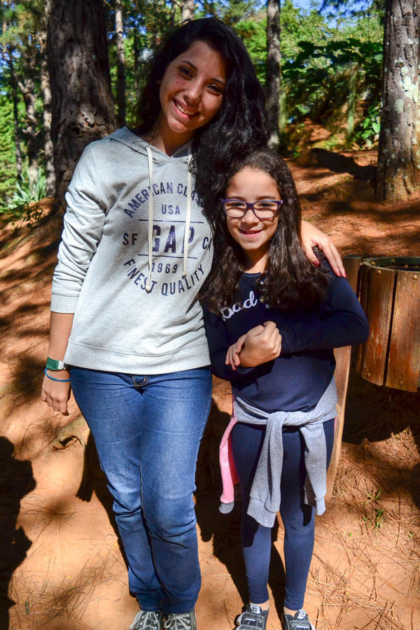 Buy your photos of the eventNR1 - English & Action 09 a 11/07/17 on Fotop