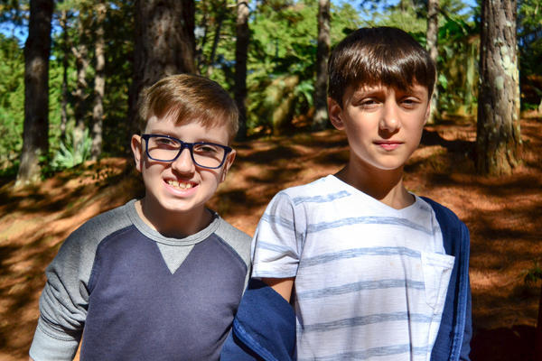 Buy your photos of the eventNR1 - English & Action 09 a 11/07/17 on Fotop