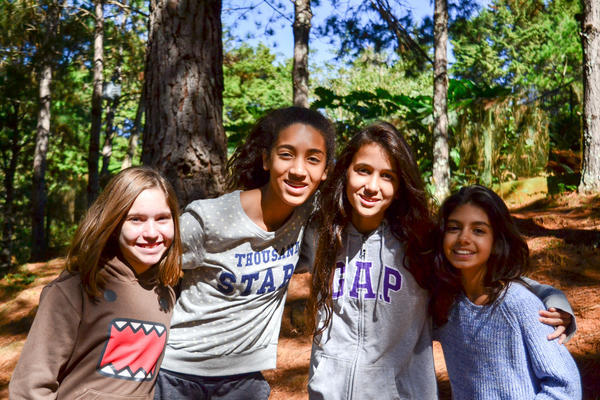 Buy your photos of the eventNR1 - English & Action 09 a 11/07/17 on Fotop