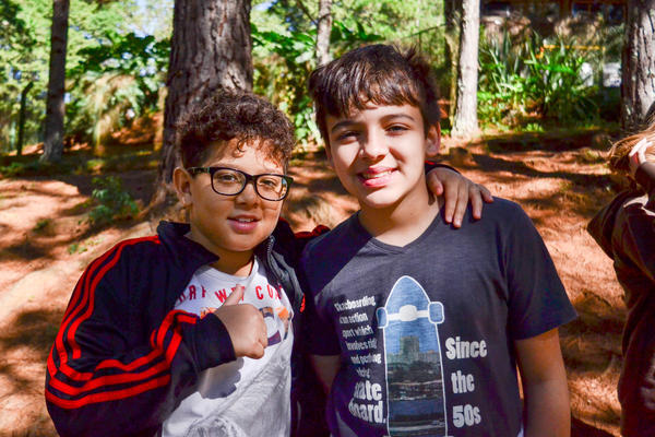 Buy your photos of the eventNR1 - English & Action 09 a 11/07/17 on Fotop