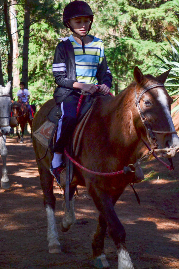 Buy your photos of the eventNR1 - English & Action 09 a 11/07/17 on Fotop