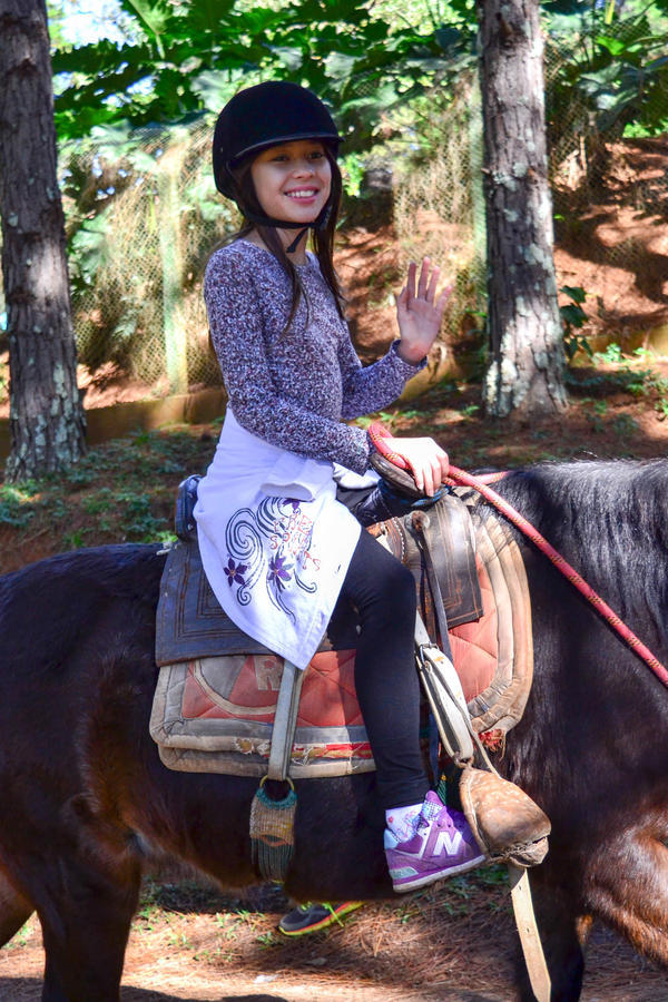 Buy your photos of the eventNR1 - English & Action 09 a 11/07/17 on Fotop