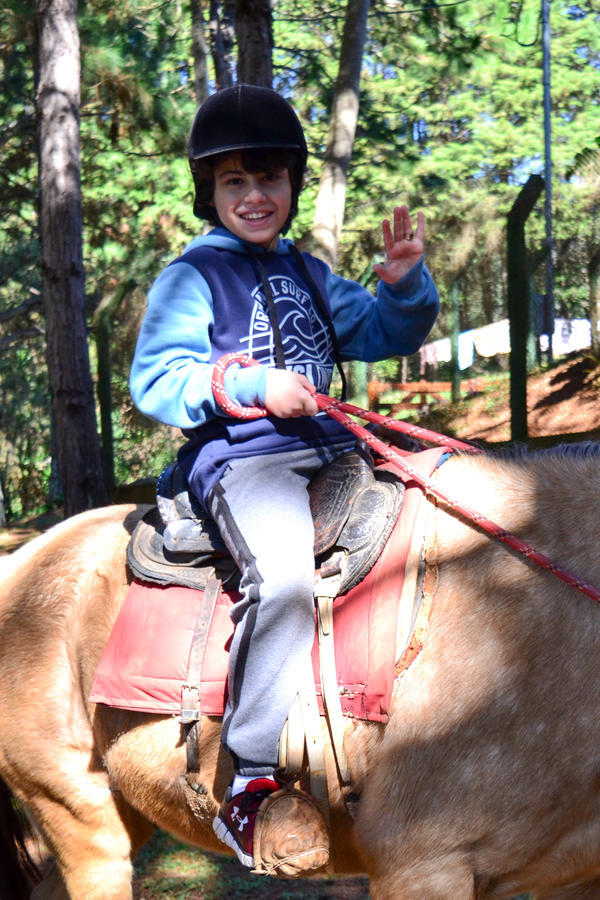 Buy your photos of the eventNR1 - English & Action 09 a 11/07/17 on Fotop