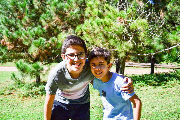 Buy your photos of the eventNR1 - English & Action 09 a 11/07/17 on Fotop