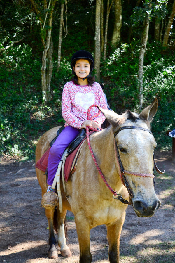 Buy your photos of the eventNR1 - English & Action 09 a 11/07/17 on Fotop