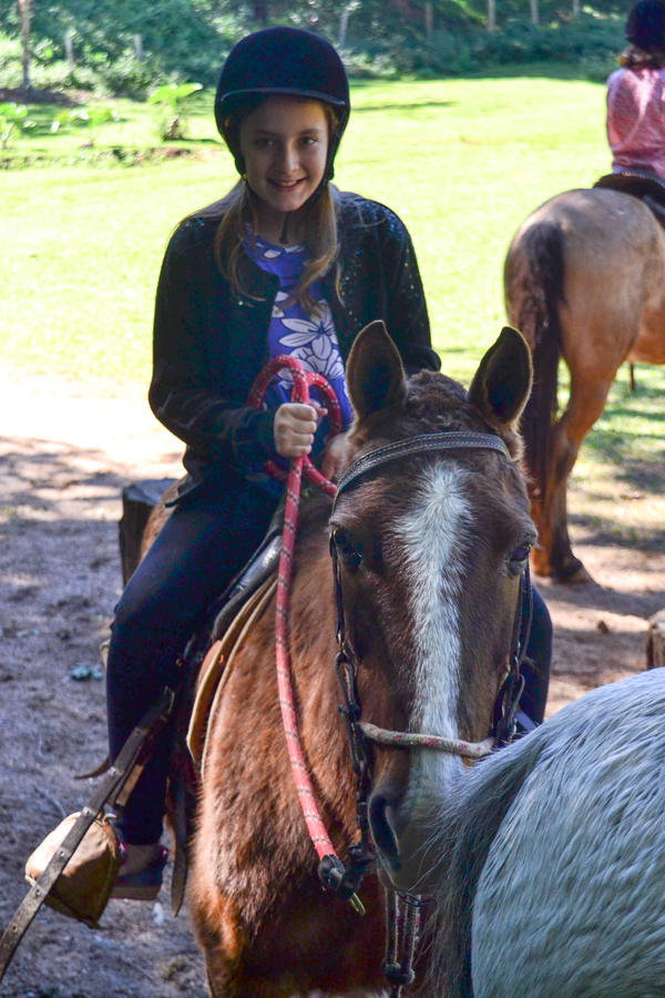 Buy your photos of the eventNR1 - English & Action 09 a 11/07/17 on Fotop