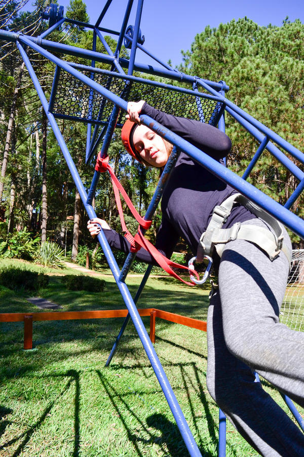 Buy your photos of the eventNR1 - English & Action 09 a 11/07/17 on Fotop