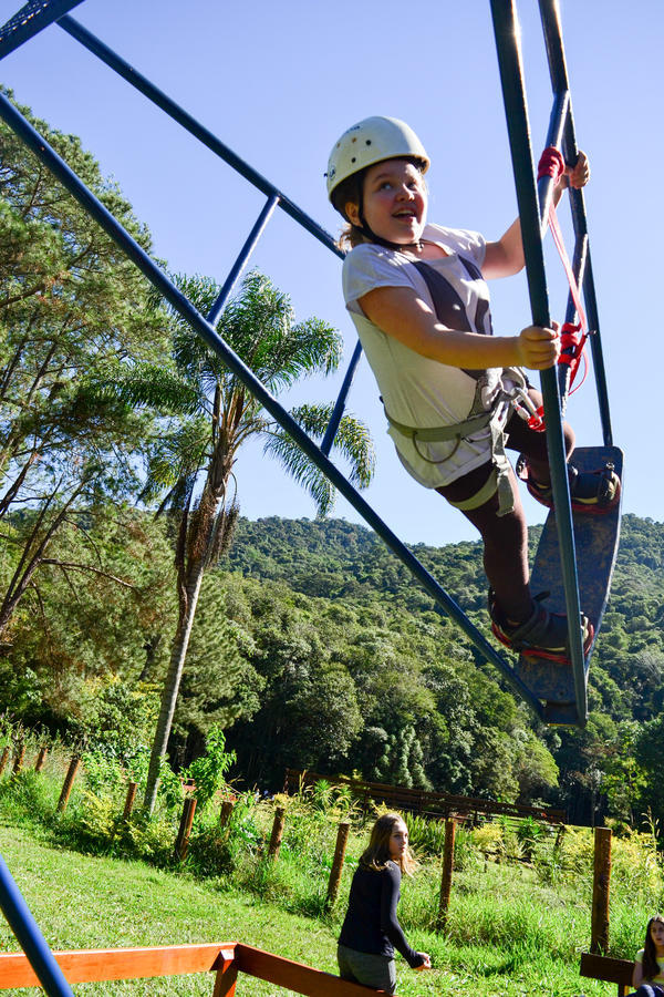 Buy your photos of the eventNR1 - English & Action 09 a 11/07/17 on Fotop