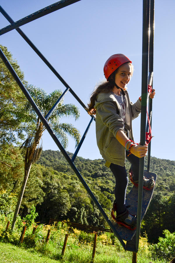 Buy your photos of the eventNR1 - English & Action 09 a 11/07/17 on Fotop