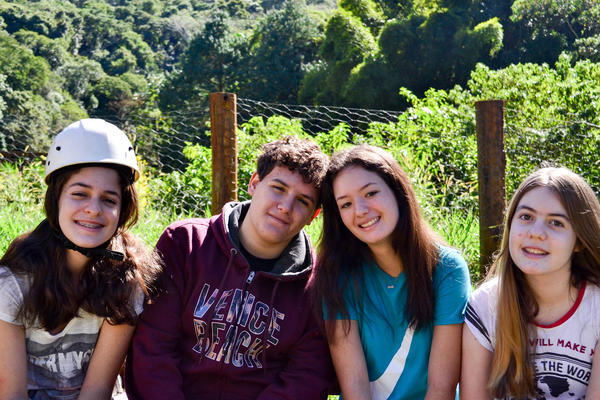 Buy your photos of the eventNR1 - English & Action 09 a 11/07/17 on Fotop