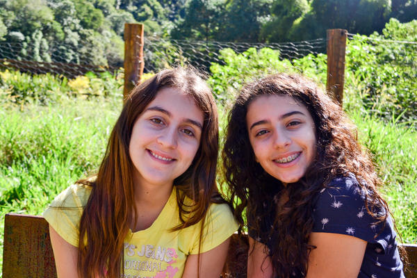 Buy your photos of the eventNR1 - English & Action 09 a 11/07/17 on Fotop