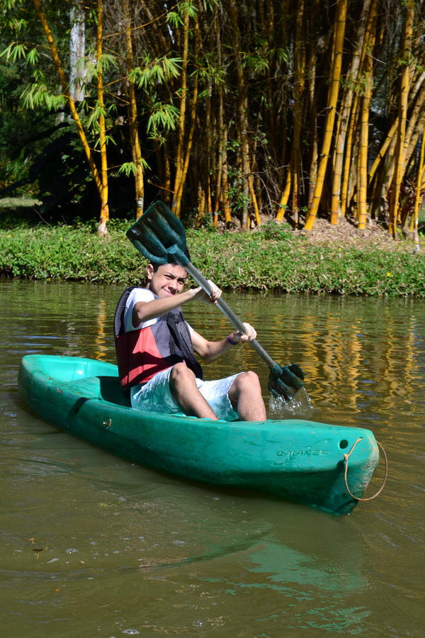 Buy your photos of the eventNR1 - English & Action 09 a 11/07/17 on Fotop