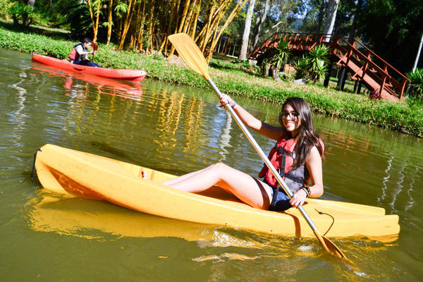 Buy your photos of the eventNR1 - English & Action 09 a 11/07/17 on Fotop