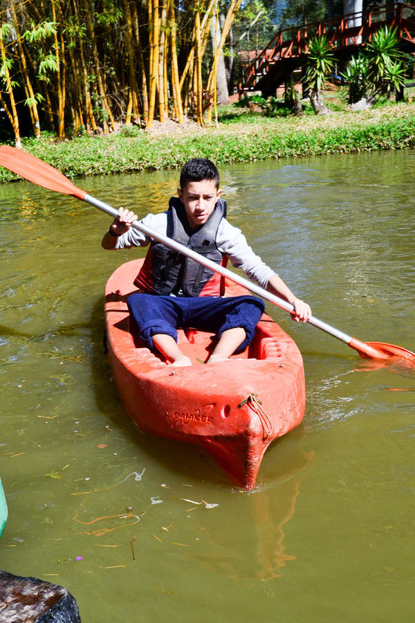 Buy your photos of the eventNR1 - English & Action 09 a 11/07/17 on Fotop