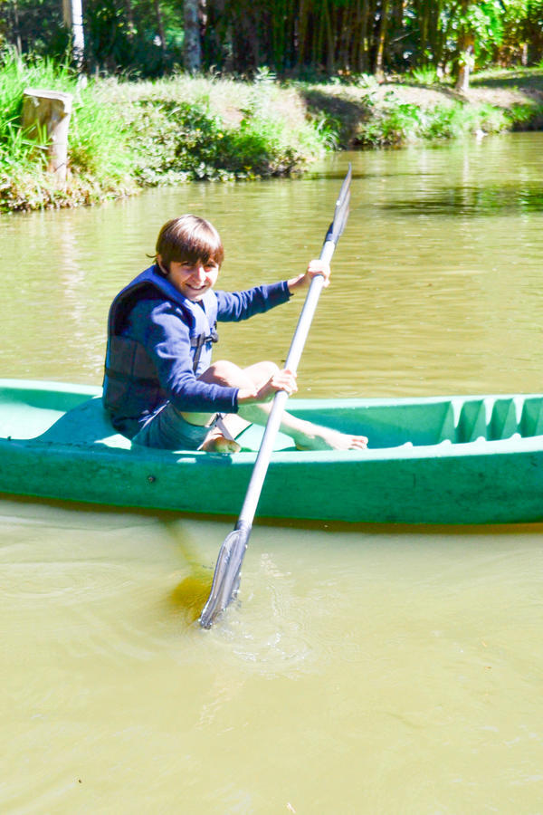 Buy your photos of the eventNR1 - English & Action 09 a 11/07/17 on Fotop