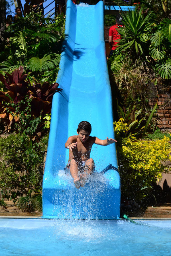 Buy your photos of the eventNR1 - English & Action 09 a 11/07/17 on Fotop