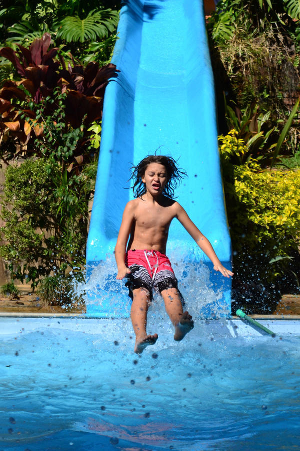 Buy your photos of the eventNR1 - English & Action 09 a 11/07/17 on Fotop