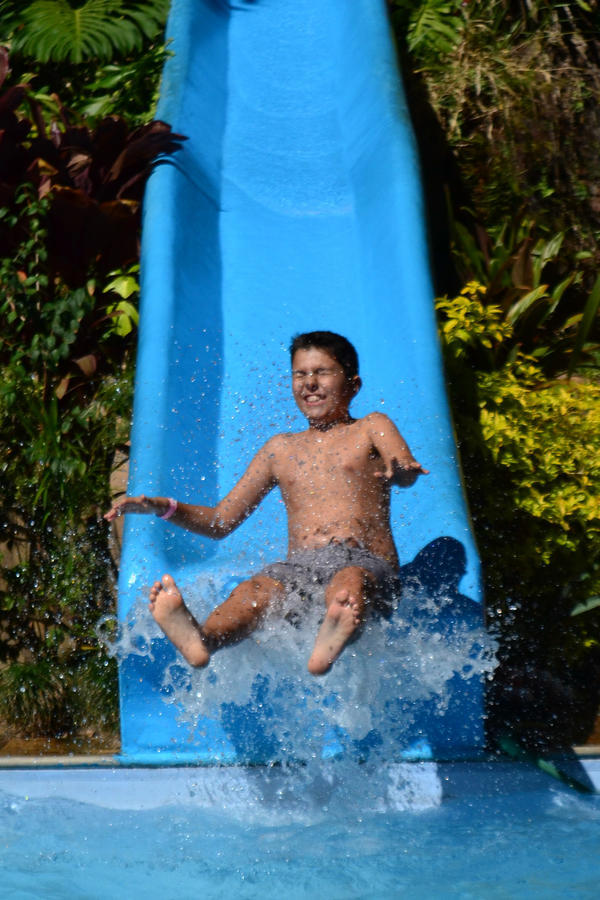 Buy your photos of the eventNR1 - English & Action 09 a 11/07/17 on Fotop