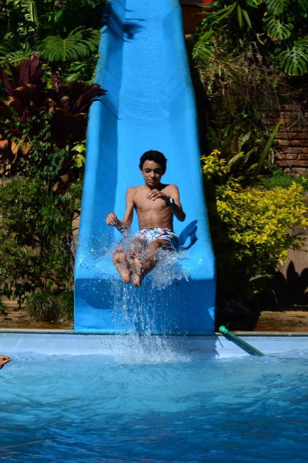 Buy your photos of the eventNR1 - English & Action 09 a 11/07/17 on Fotop