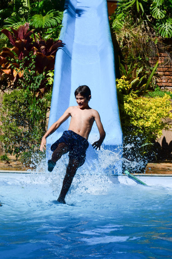 Buy your photos of the eventNR1 - English & Action 09 a 11/07/17 on Fotop