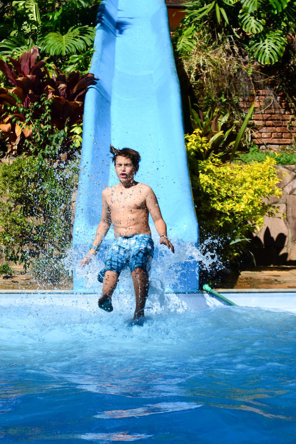 Buy your photos of the eventNR1 - English & Action 09 a 11/07/17 on Fotop