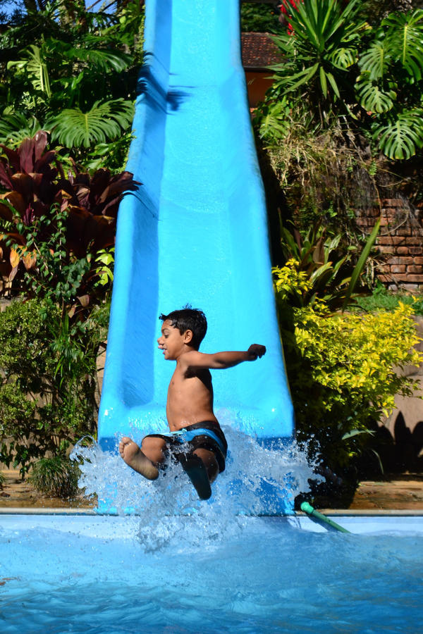 Buy your photos of the eventNR1 - English & Action 09 a 11/07/17 on Fotop