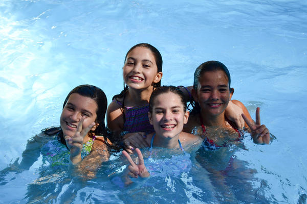 Buy your photos of the eventNR1 - English & Action 09 a 11/07/17 on Fotop